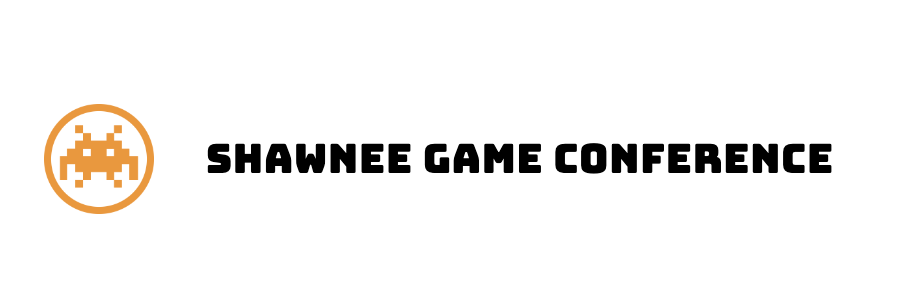 Shawnee Game Conference 2023
